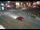 Webcam in Frisco, Colorado, 130.2 mi away
