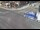 Webcam in Frisco, Colorado, 36.6 km entfernt