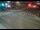 Webcam in Frisco, Colorado, 140.1 mi away