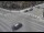 Webcam in Frisco, Colorado, 4.7 mi away