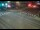 Webcam in Frisco, Colorado, 363 km