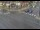 Webcam in Frisco, Colorado, 184 km