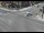 Webcam in Frisco, Colorado, 225 km