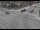 Webcam in Frisco, Colorado, 10.4 km