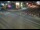 Webcam in Frisco, Colorado, 199.1 mi away