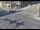 Webcam in Frisco, Colorado, 77.1 mi away
