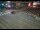 Webcam in Frisco, Colorado, 9.7 mi away