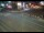 Webcam in Frisco, Colorado, 32.7 mi away