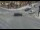 Webcam in Frisco, Colorado, 44.9 km