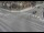 Webcam in Frisco, Colorado, 10.4 km
