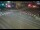 Webcam in Frisco, Colorado, 394.8 km