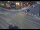 Webcam in Frisco, Colorado, 55.1 km