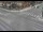 Webcam in Frisco, Colorado, 55.1 km