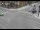 Webcam in Frisco, Colorado, 60.7 km