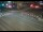 Webcam in Frisco, Colorado, 96.5 km