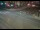 Webcam in Frisco, Colorado, 5.6 km entfernt