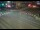 Webcam in Frisco, Colorado, 98.8 km
