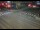 Webcam in Frisco, Colorado, 135.9 km