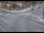 Webcam in Frisco, Colorado, 36.2 mi away