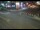 Webcam in Frisco, Colorado, 53.4 mi away