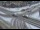Webcam in Frisco, Colorado, 229.2 km entfernt