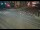 Webcam in Frisco, Colorado, 78.5 mi away