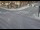 Webcam in Frisco, Colorado, 36.6 km entfernt