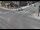 Webcam in Frisco, Colorado, 36.4 km entfernt