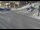Webcam in Frisco, Colorado, 98.8 km entfernt