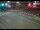 Webcam in Frisco, Colorado, 282.5 km