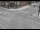 Webcam in Frisco, Colorado, 225 km