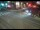 Webcam in Frisco, Colorado, 94.4 mi away