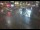 Webcam in Frisco, Colorado, 277.3 km