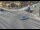 Webcam in Frisco, Colorado, 88.4 mi away
