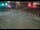 Webcam in Frisco, Colorado, 282.5 km