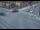 Webcam in Frisco, Colorado, 5.2 mi away