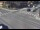 Webcam in Frisco, Colorado, 99.5 mi away