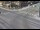Webcam in Frisco, Colorado, 282.5 km entfernt