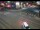 Webcam in Frisco, Colorado, 24.7 mi away