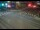 Webcam in Frisco, Colorado, 32.7 mi away