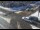 Webcam in Frisco, Colorado, 1.4 mi away