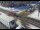 Webcam in Frisco, Colorado, 38.8 mi away