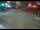 Webcam in Frisco, Colorado, 100.3 km entfernt