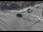 Webcam in Frisco, Colorado, 32.7 mi away