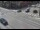 Webcam in Frisco, Colorado, 5.6 km entfernt
