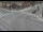 Webcam in Frisco, Colorado, 60.8 km