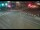 Webcam in Frisco, Colorado, 195 km