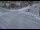 Webcam in Frisco, Colorado, 105.3 km