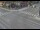 Webcam in Frisco, Colorado, 44.9 km entfernt