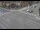 Webcam in Frisco, Colorado, 105.2 km